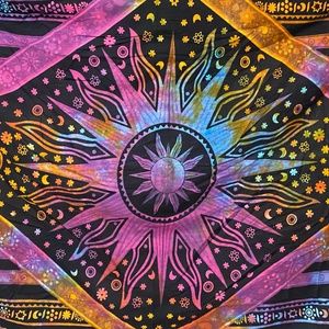 Meet your Posher, Pennie